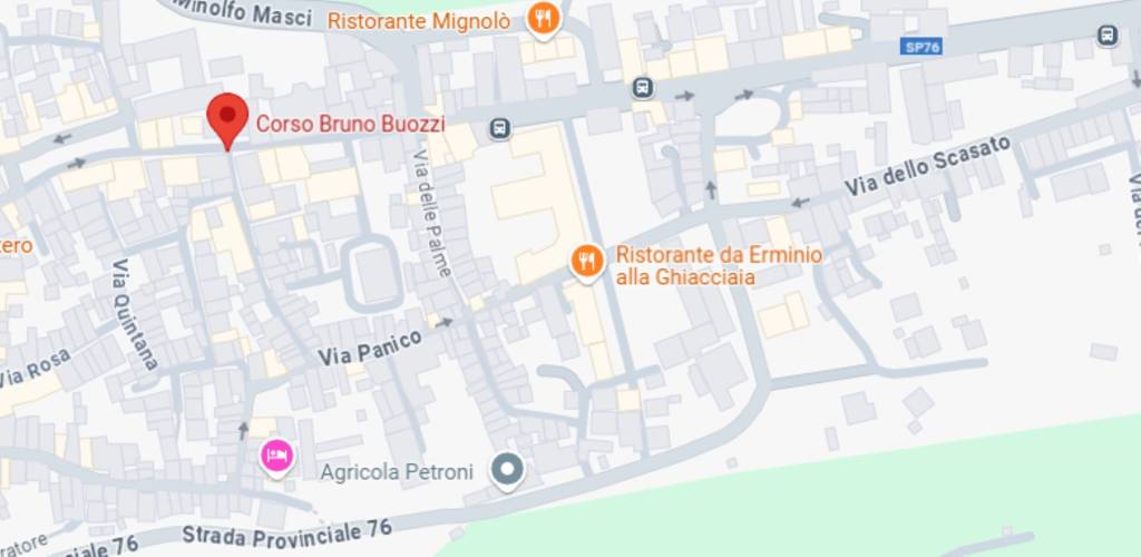 immagine annuncio 9 di 11