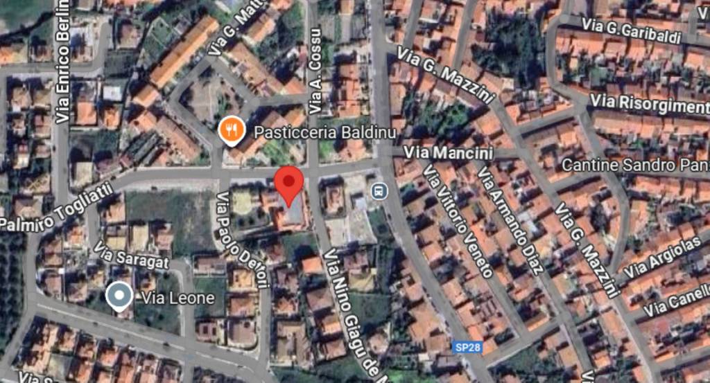immagine annuncio 6 di 13