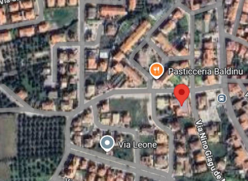 immagine annuncio 7 di 13