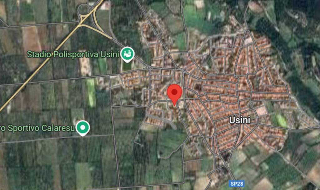 immagine annuncio 9 di 13