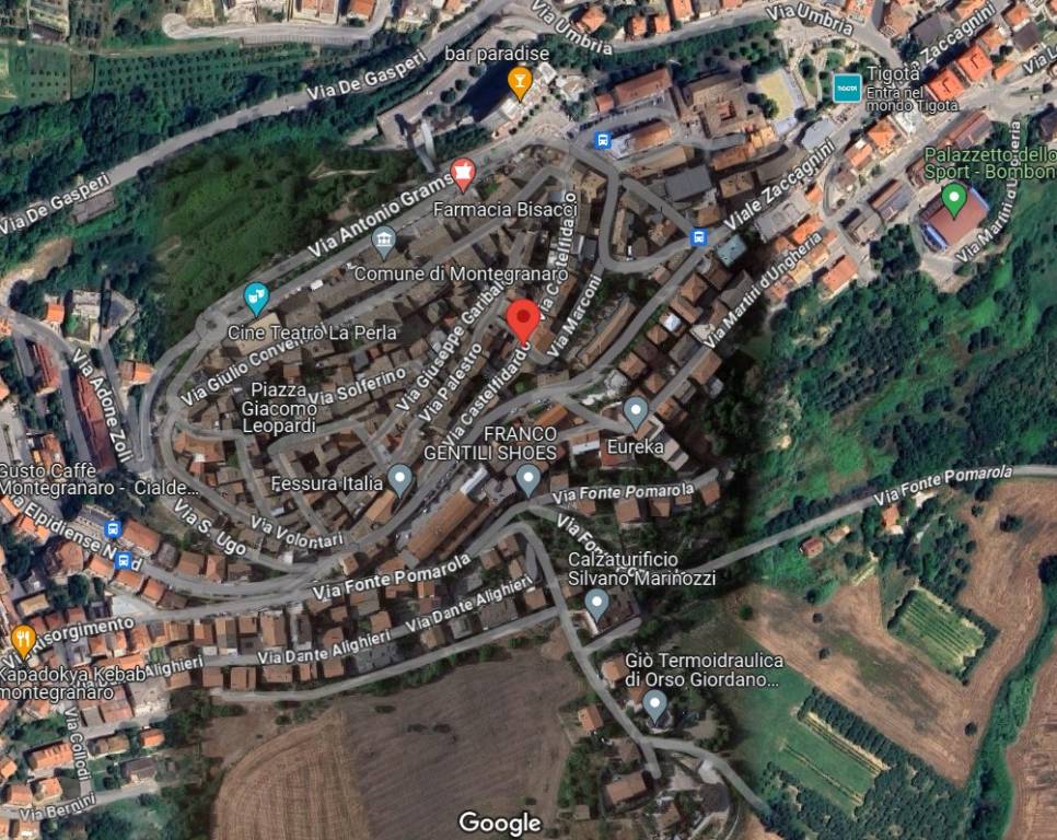 immagine annuncio 14 di 15