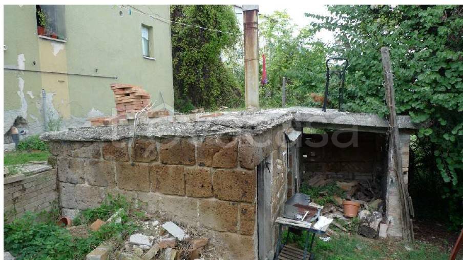 immagine annuncio 3 di 11