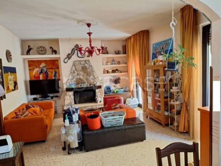 immagine annuncio 3 di 12