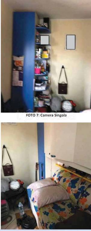 immagine annuncio 6 di 12