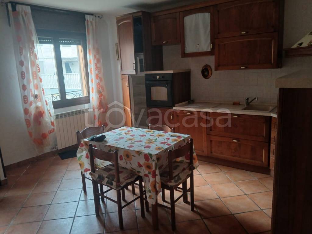 immagine annuncio 3 di 14