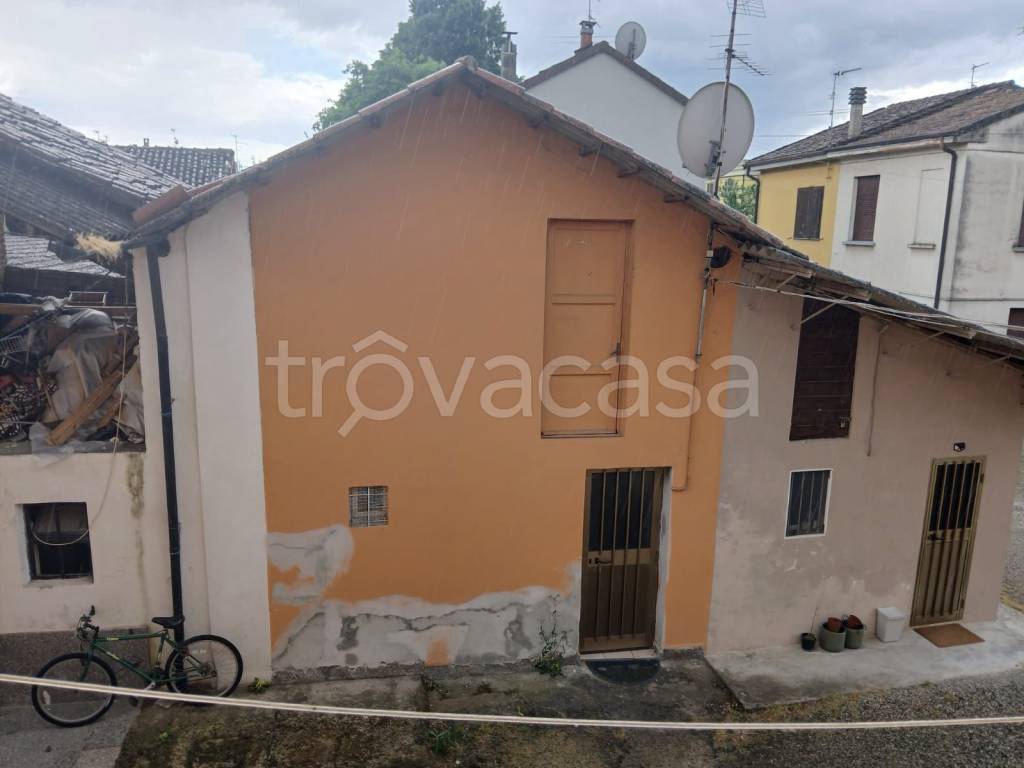 immagine annuncio 13 di 14