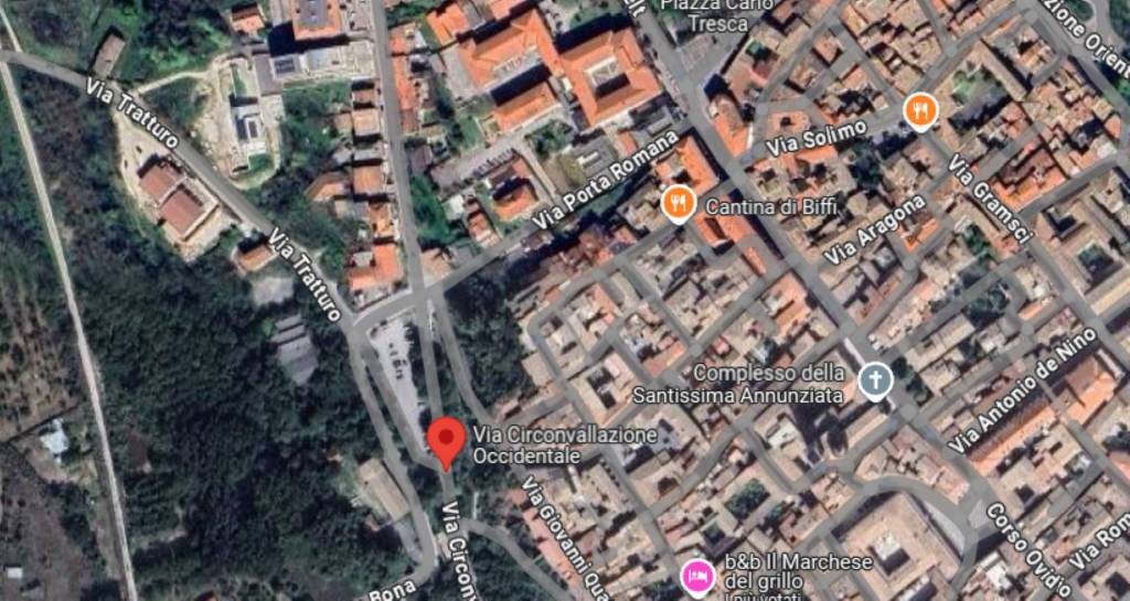 immagine annuncio 3 di 10