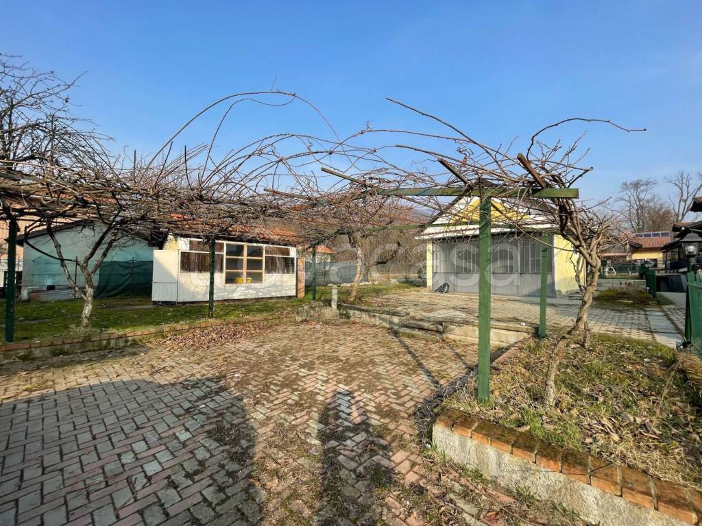 immagine annuncio 9 di 15