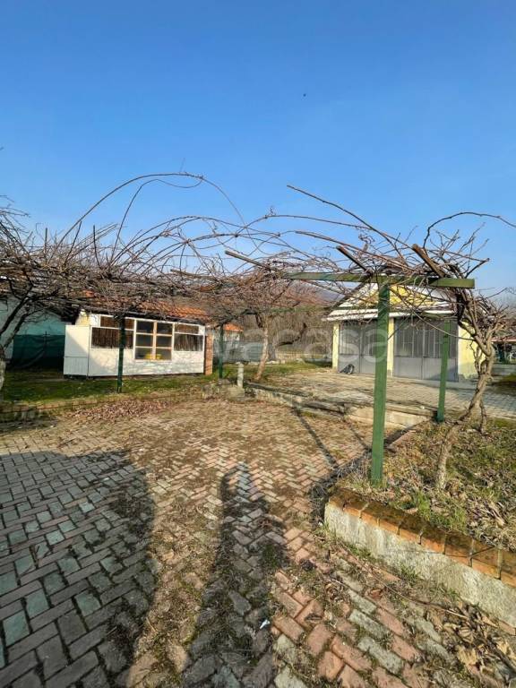 immagine annuncio 10 di 15
