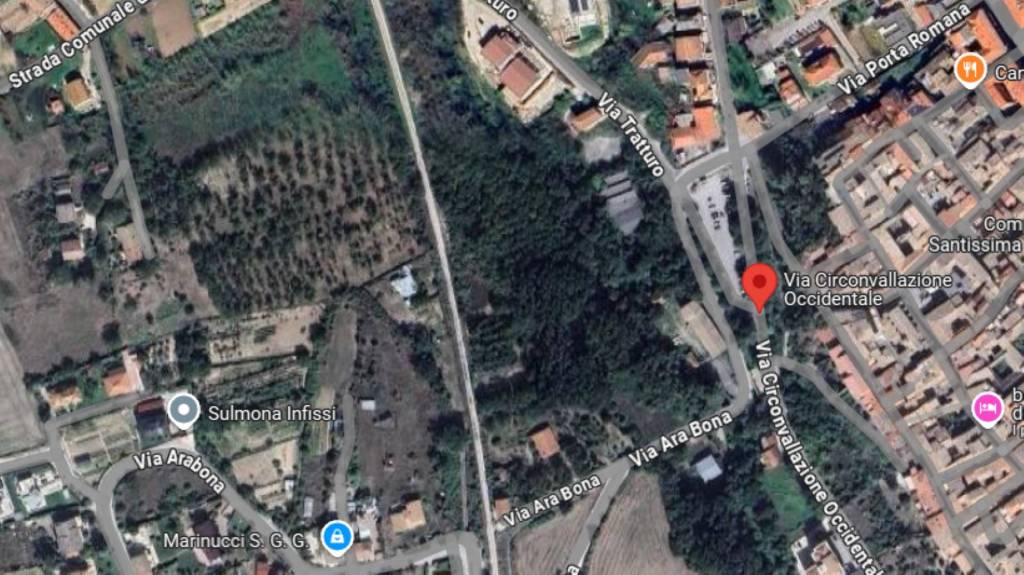 immagine annuncio 6 di 10