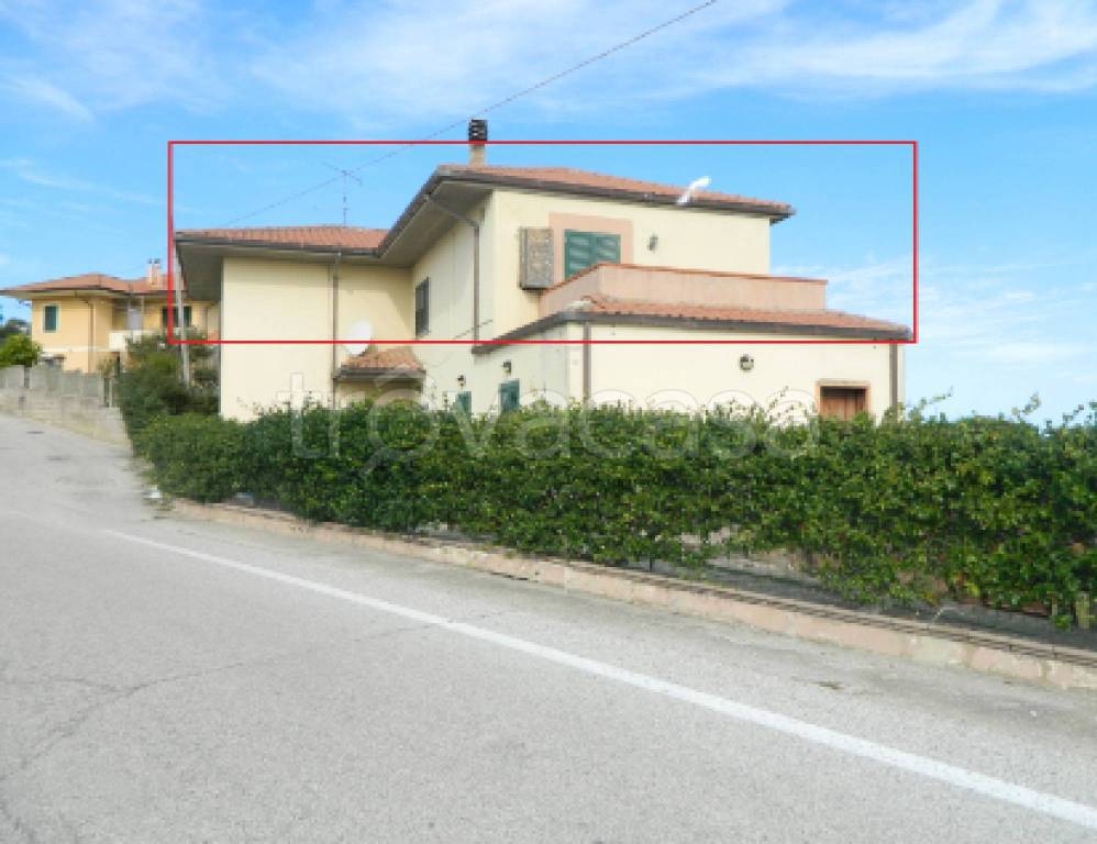 immagine annuncio 6 di 8