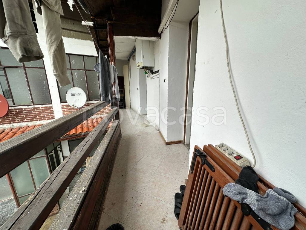 immagine annuncio 3 di 13