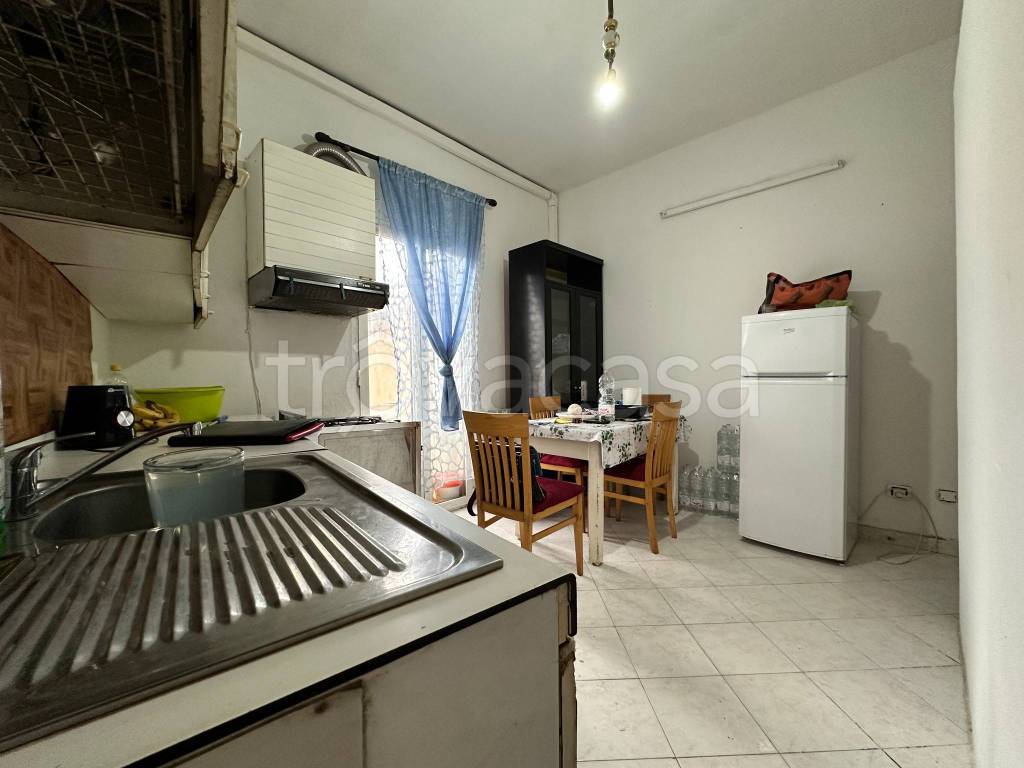 immagine annuncio 9 di 13