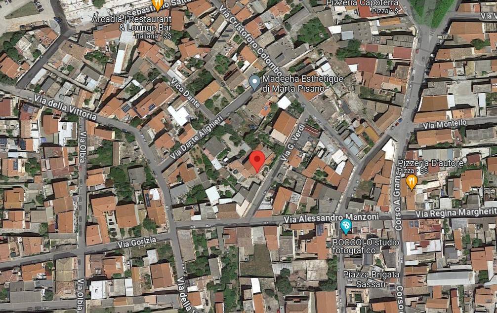 immagine annuncio 3 di 8