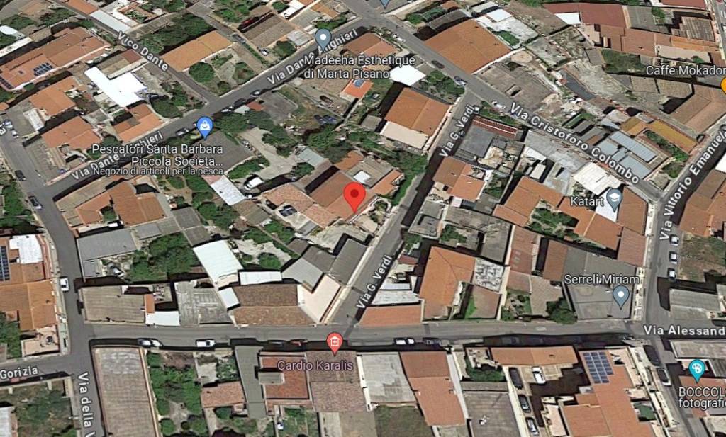 immagine annuncio 4 di 8