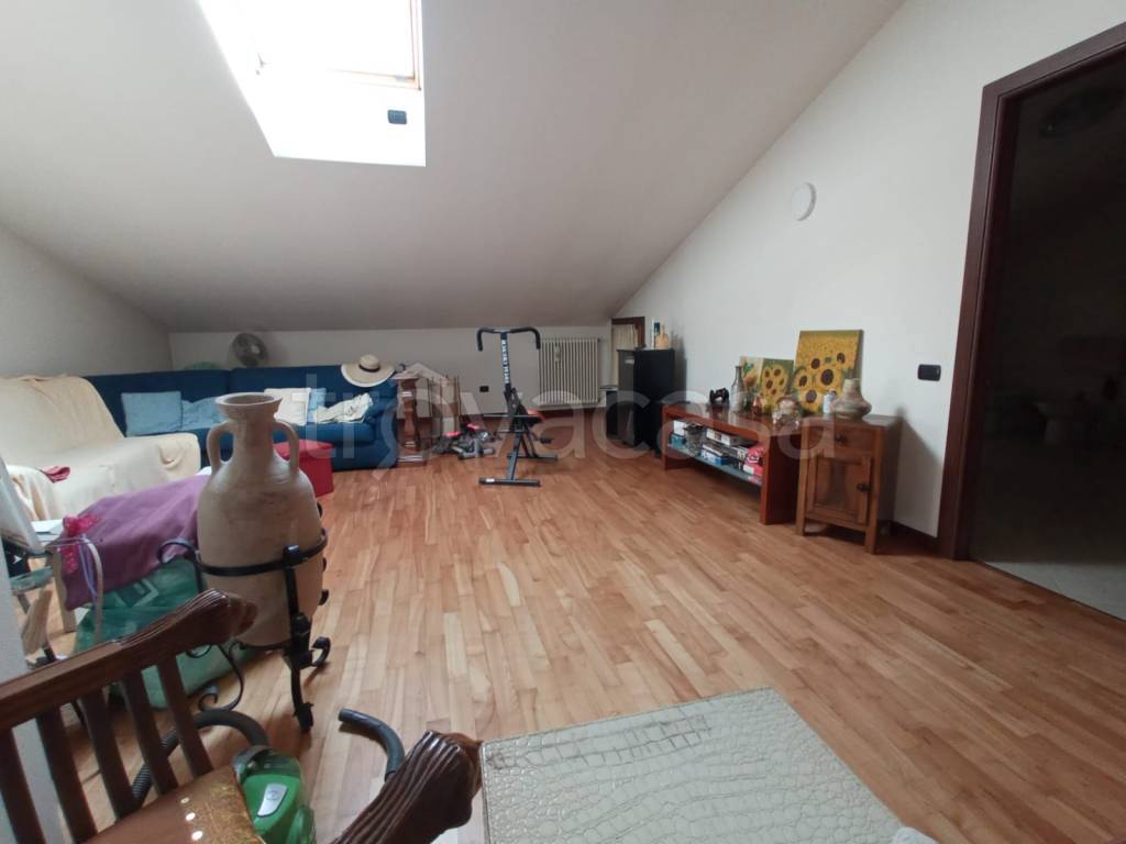 immagine annuncio 11 di 14