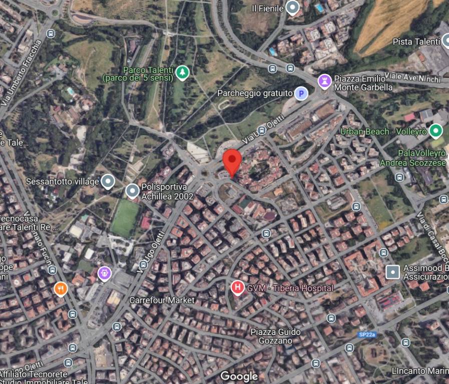 immagine annuncio 2 di 7