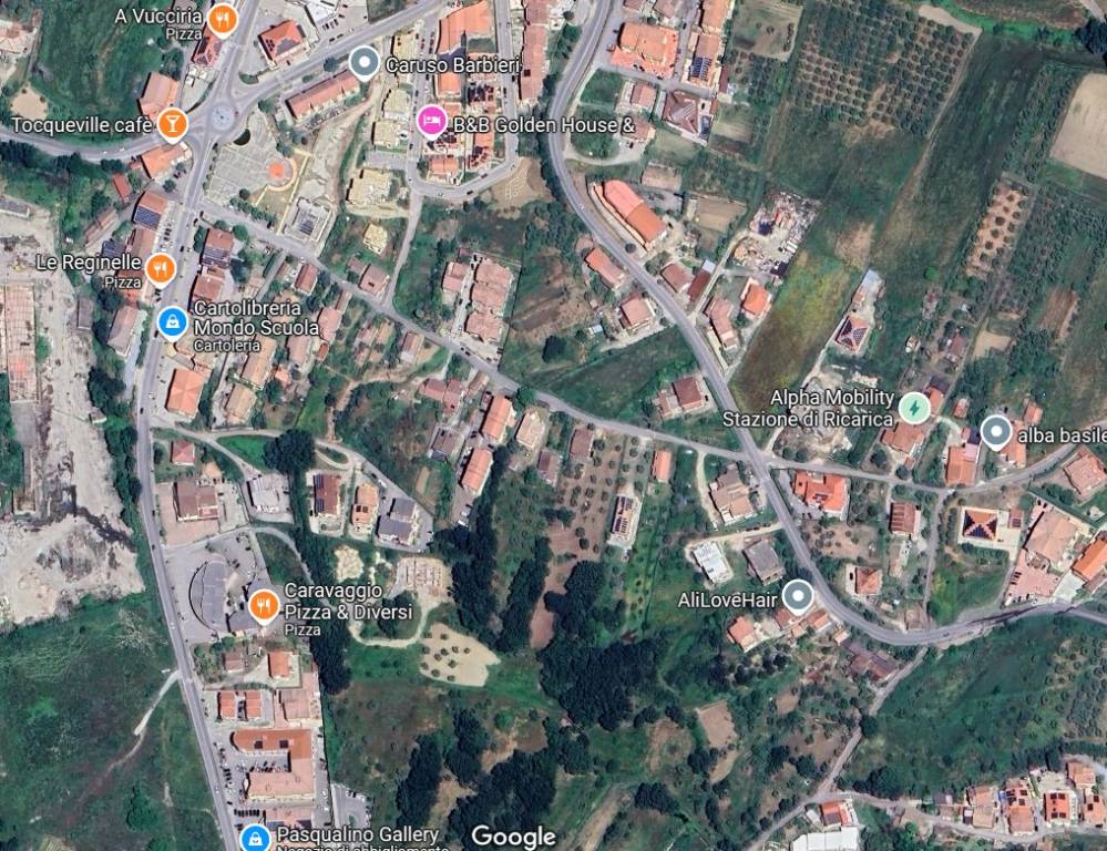 immagine annuncio 3 di 8