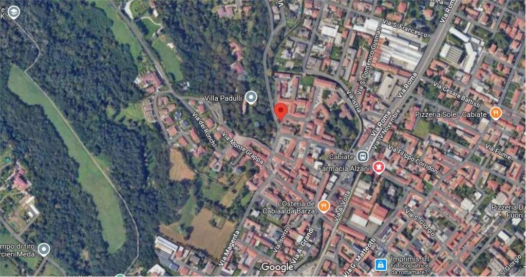 immagine annuncio 1 di 11