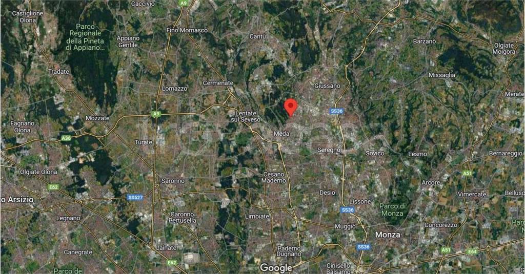 immagine annuncio 3 di 11