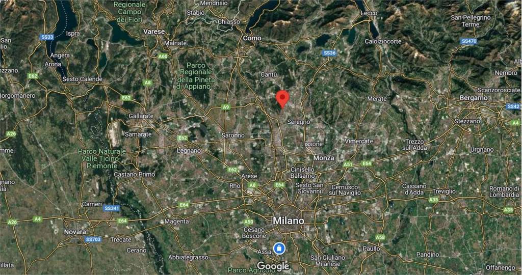 immagine annuncio 4 di 11