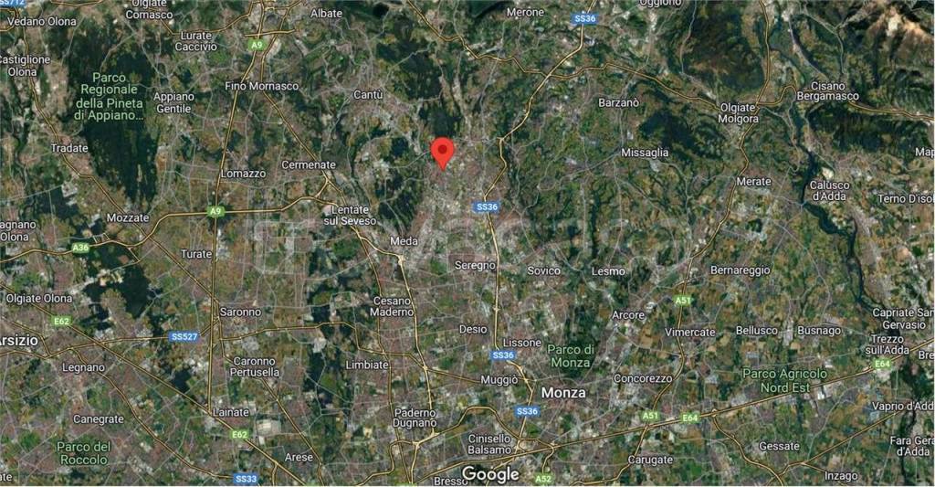 immagine annuncio 4 di 11