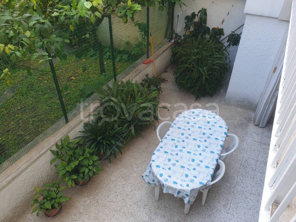 immagine annuncio 2 di 3