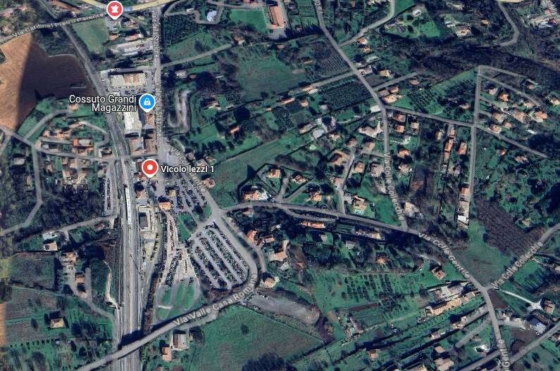 immagine annuncio 3 di 8