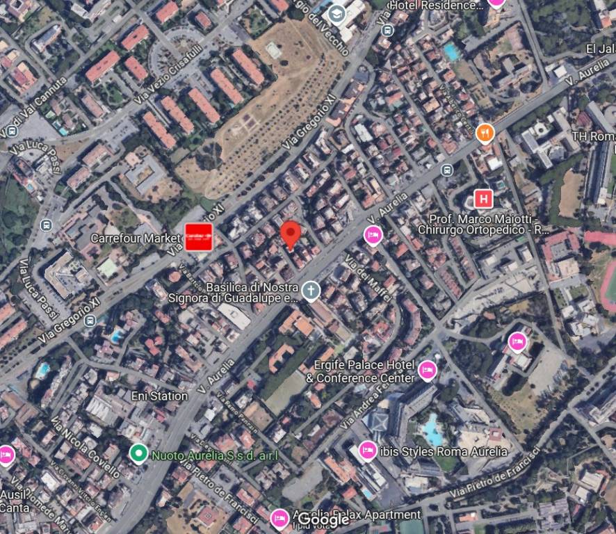 immagine annuncio 3 di 8