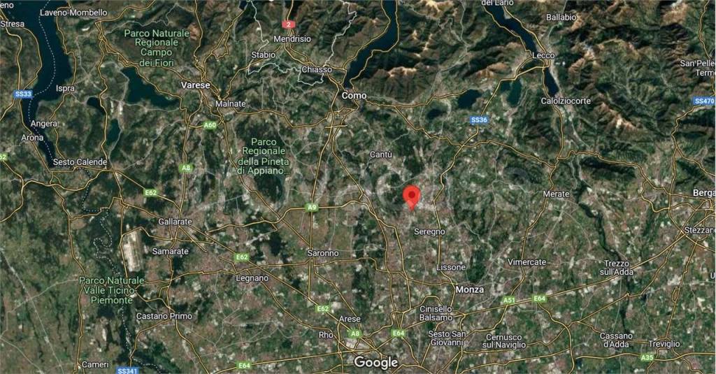 immagine annuncio 4 di 11