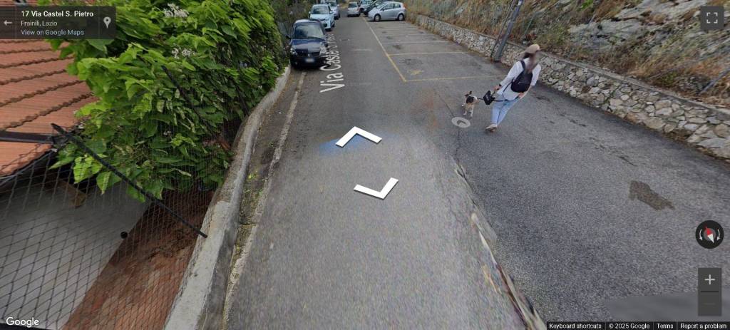 immagine annuncio 10 di 12