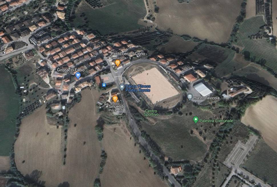 immagine annuncio 2 di 8