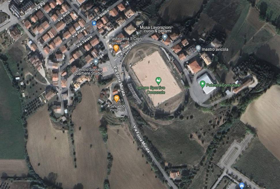 immagine annuncio 3 di 8