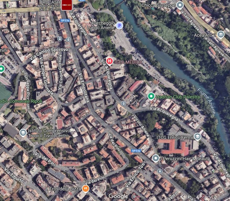 immagine annuncio 3 di 8