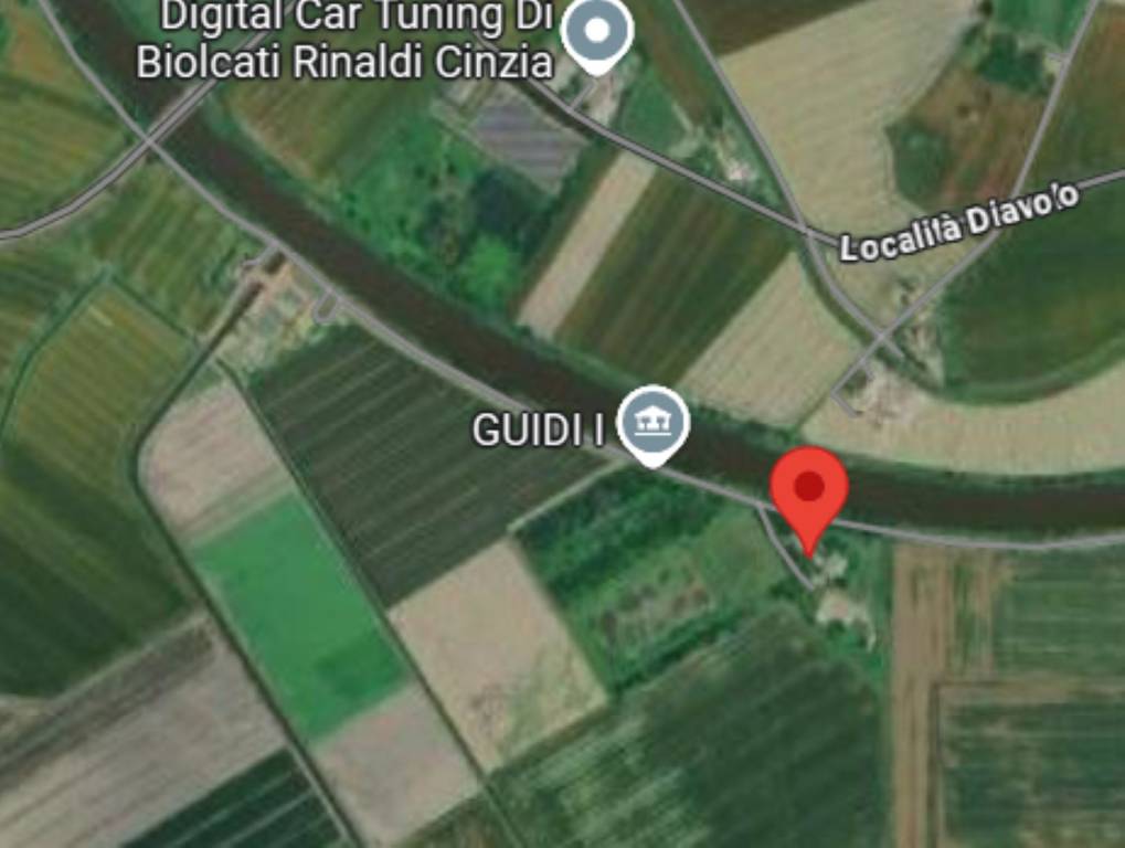 immagine annuncio 8 di 11