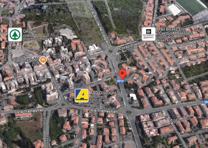 immagine annuncio 2 di 8