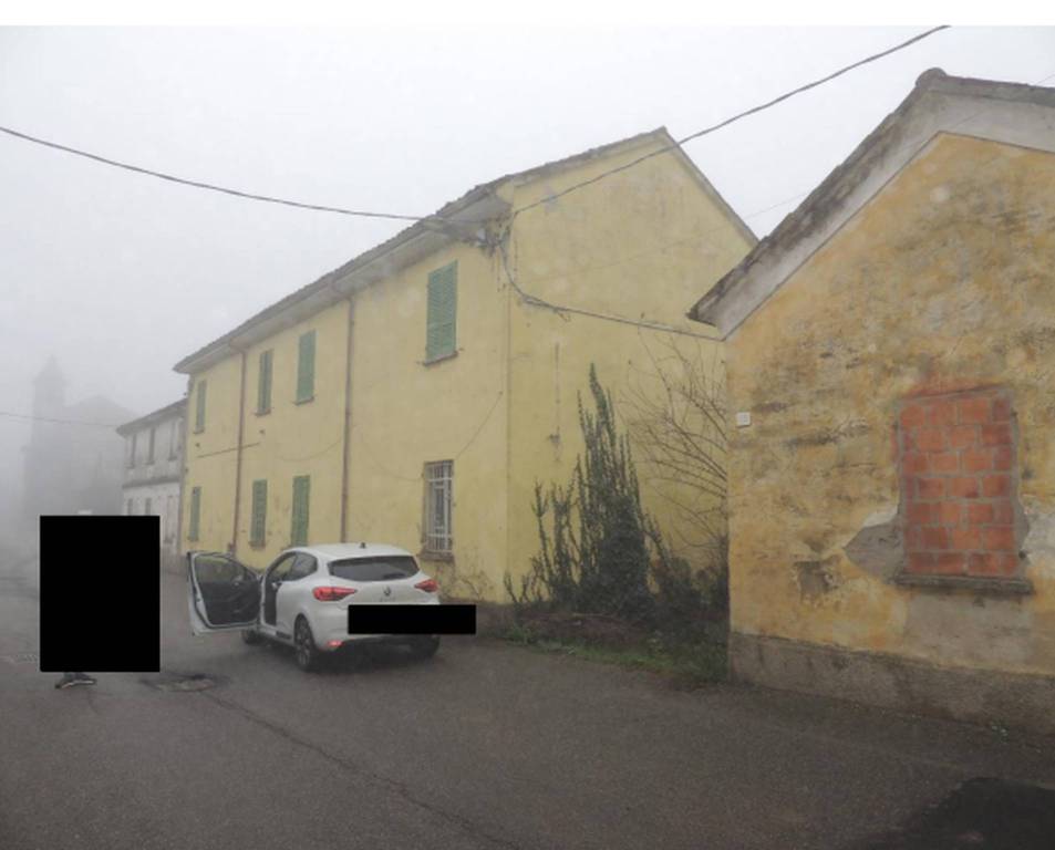 immagine annuncio 6 di 14