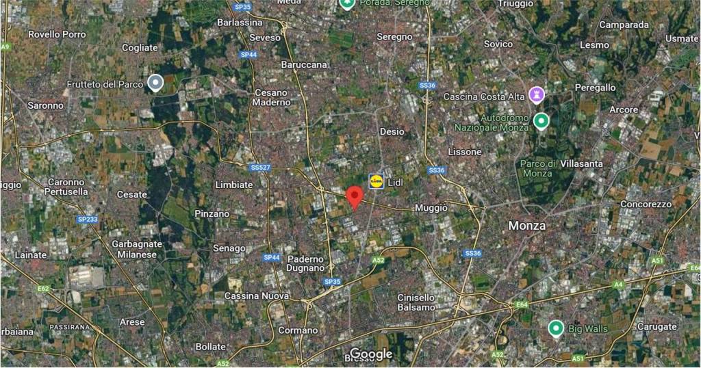 immagine annuncio 3 di 11