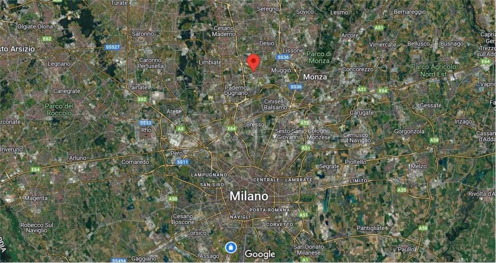 immagine annuncio 4 di 11
