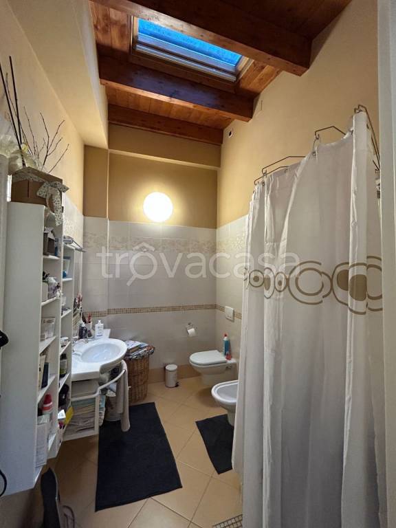 immagine annuncio 6 di 8