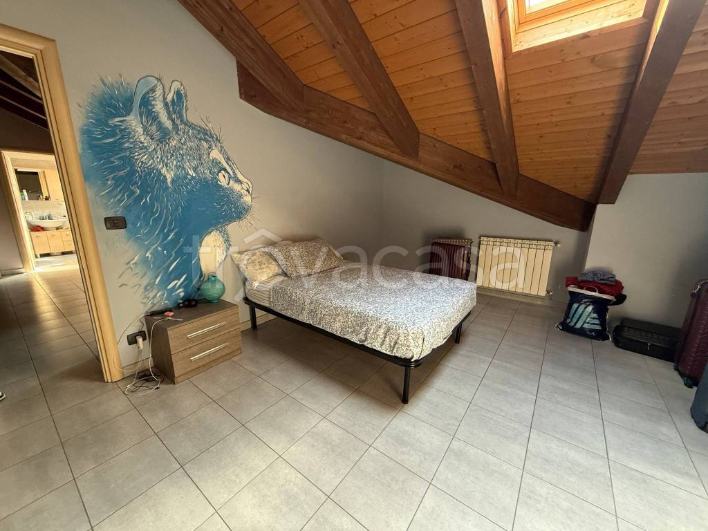 immagine annuncio 1 di 6