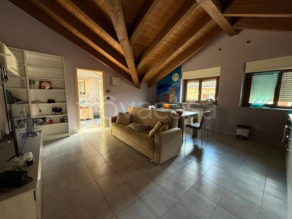 immagine annuncio 5 di 6