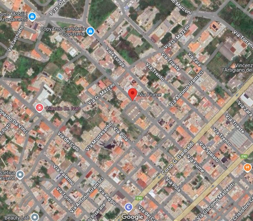 immagine annuncio 4 di 8