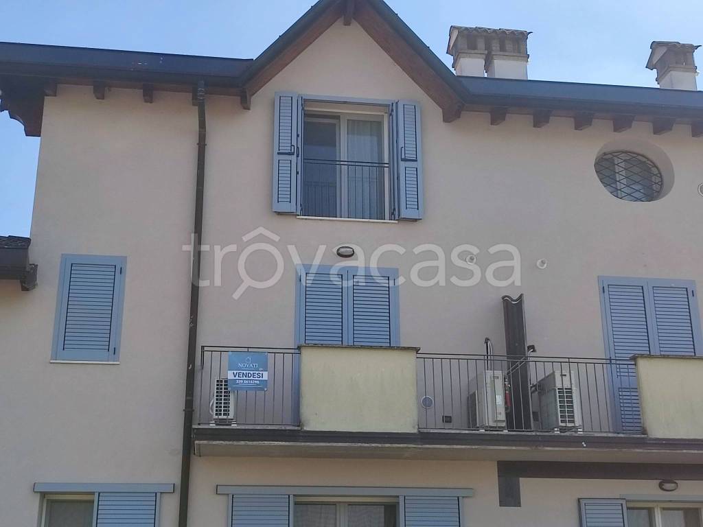 immagine annuncio 1 di 14