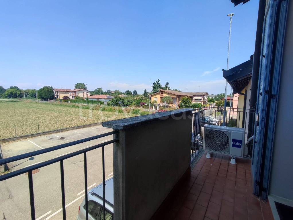 immagine annuncio 6 di 14