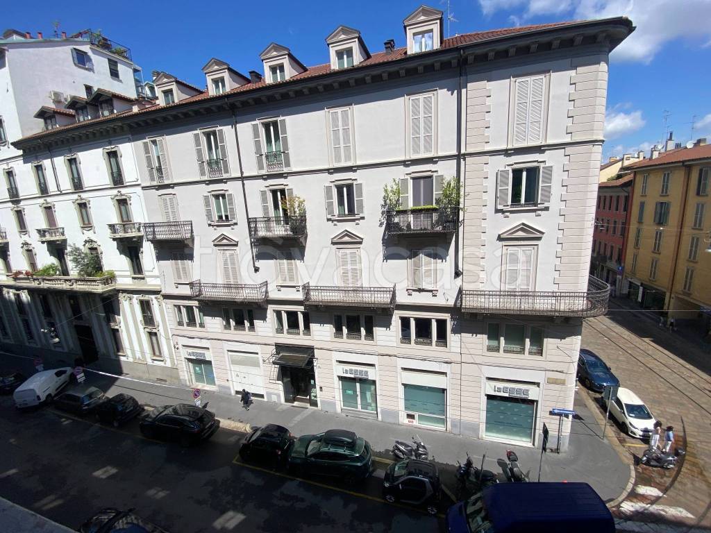 immagine annuncio 12 di 15