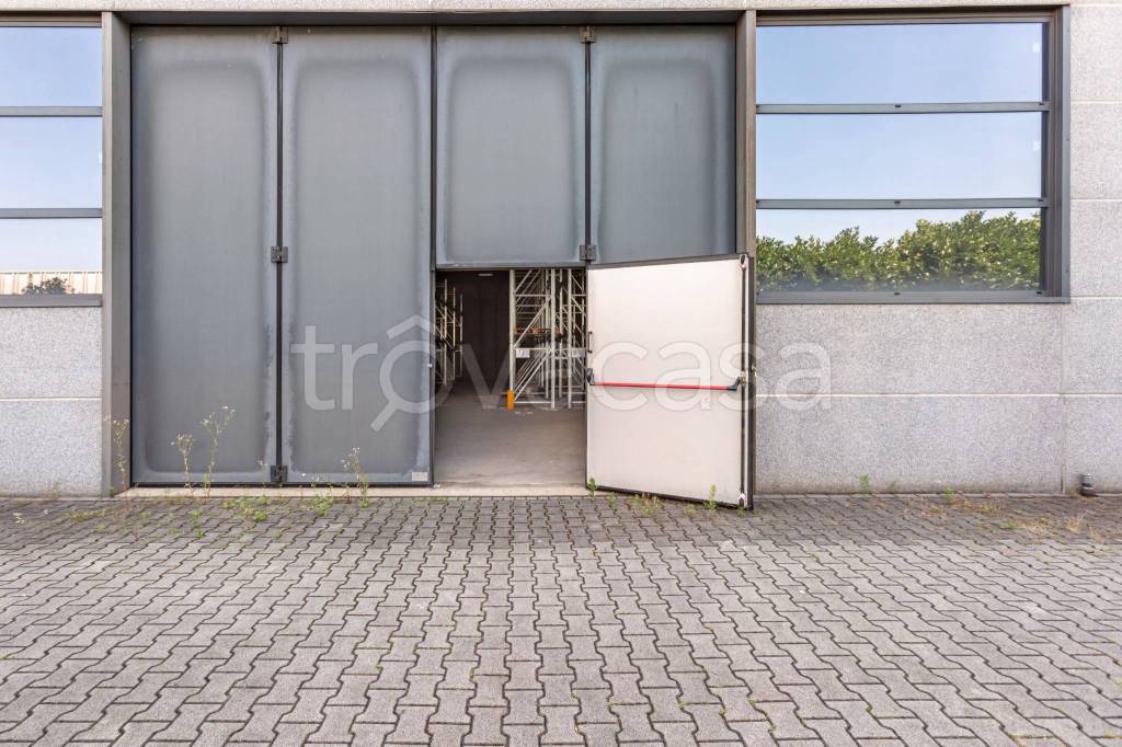 immagine annuncio 10 di 14