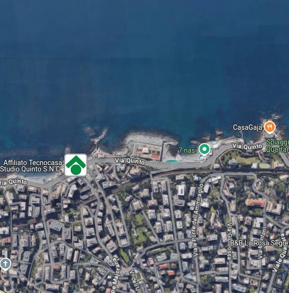 immagine annuncio 3 di 8