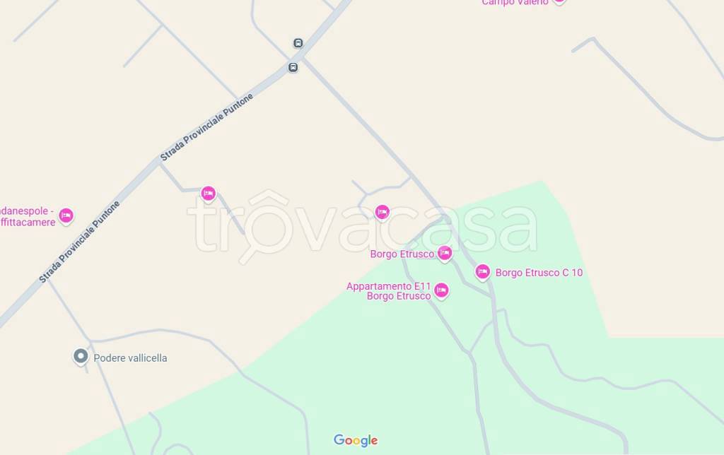 immagine annuncio 1 di 7