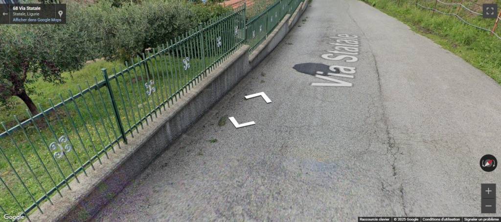 immagine annuncio 8 di 11